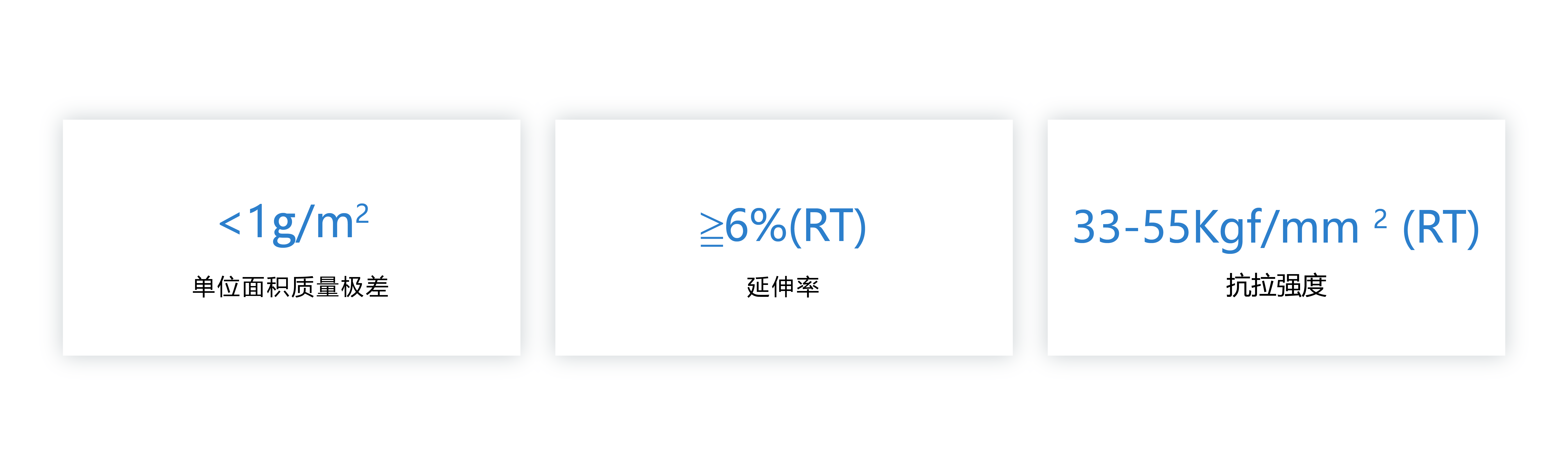 ����ͼ-02.jpg