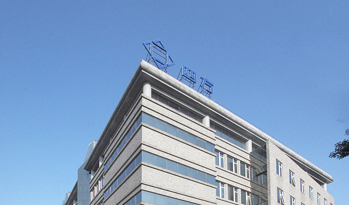 ��ʱ������(�й���)�������ǲ�!