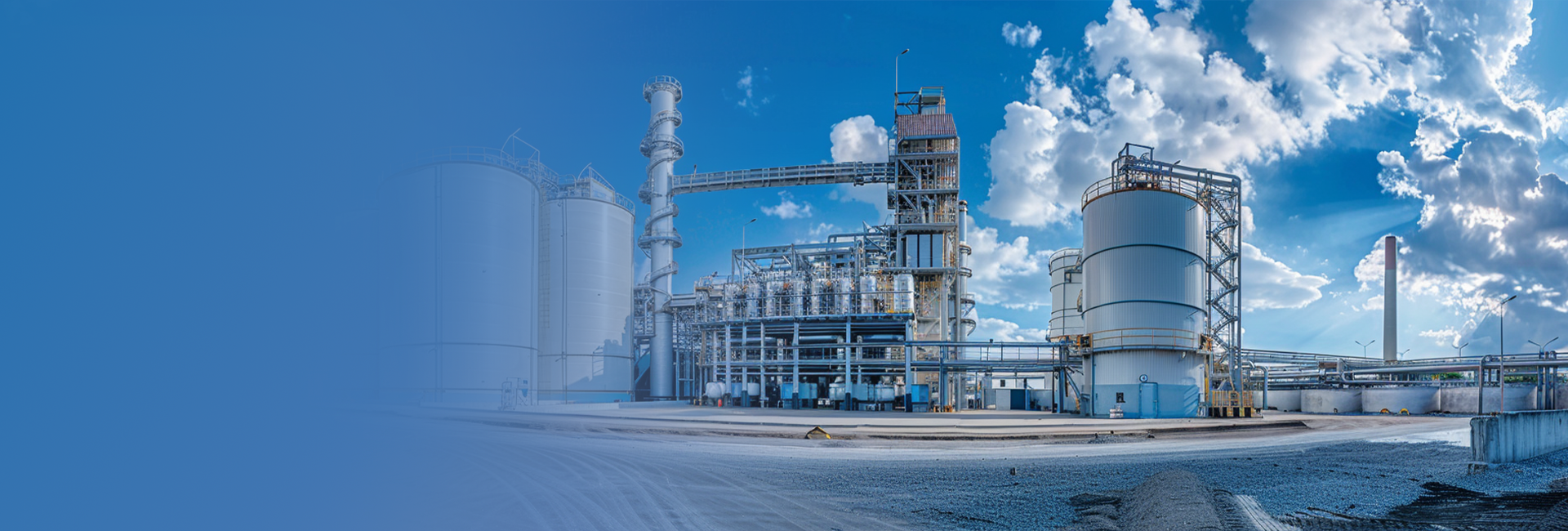 ��ʱ������(�й���)�������ǲ�!