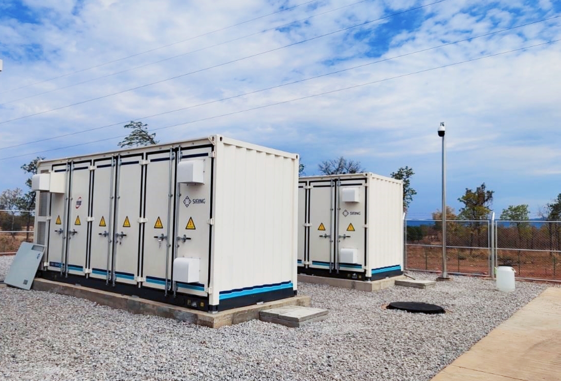 ����ʱ���������ǲ�����z6mg�ɷ����������׸����+������Ŀ�ֳ�Ͷ��