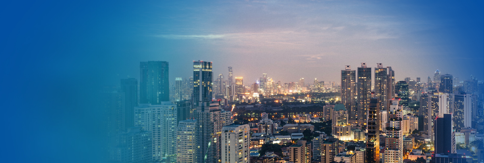 ��ʱ������(�й���)�������ǲ�!