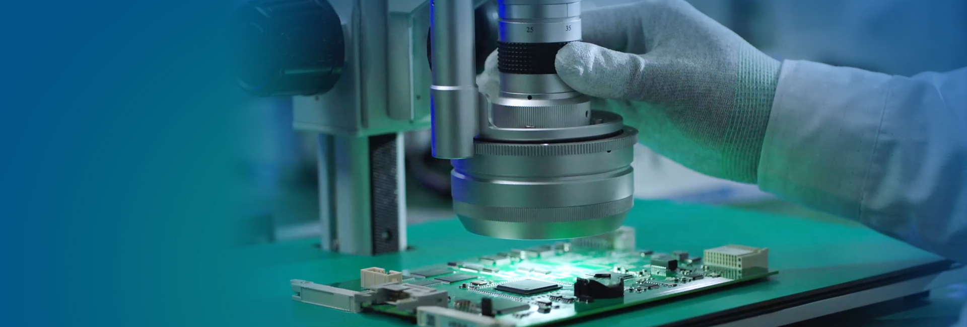 ��ʱ������(�й���)�������ǲ�!