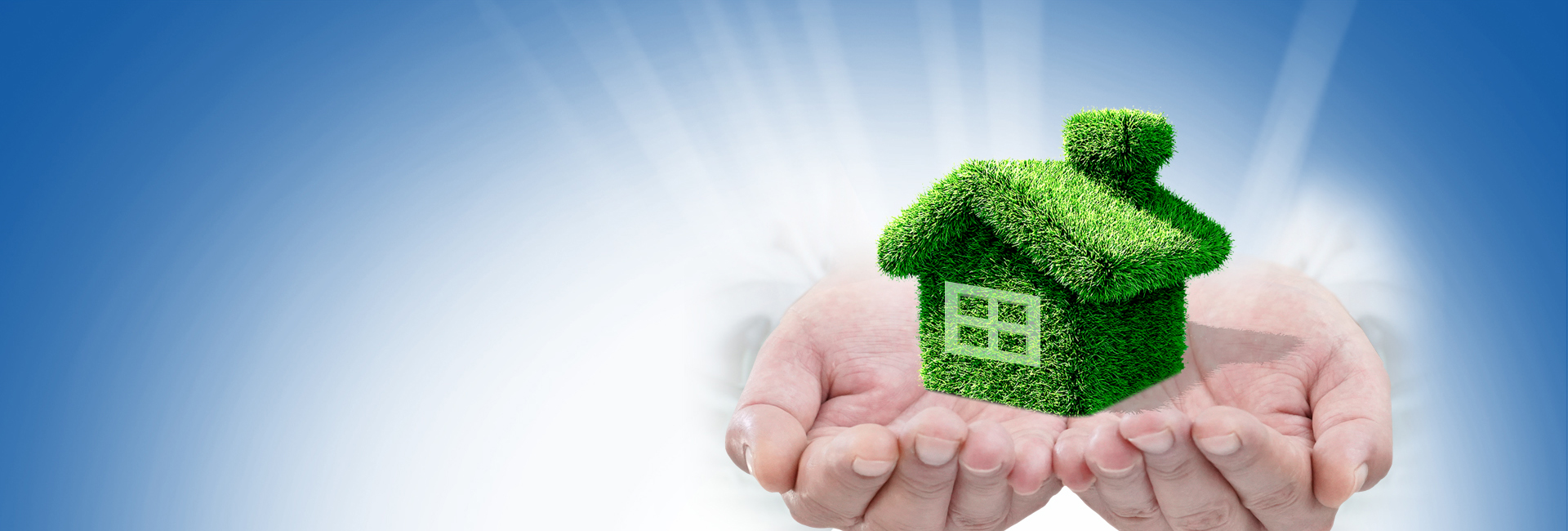 ��ʱ������(�й���)�������ǲ�!