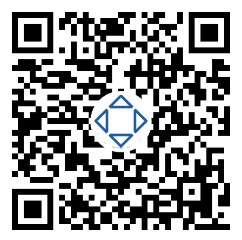 ��ʱ������(�й���)�������ǲ�!