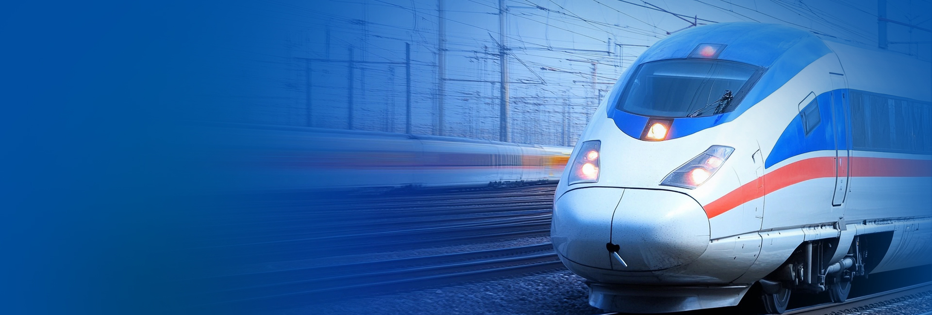 ��ʱ������(�й���)�������ǲ�!