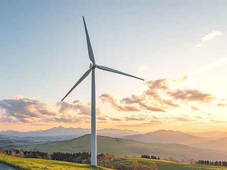 ��ʱ������(�й���)�������ǲ�!