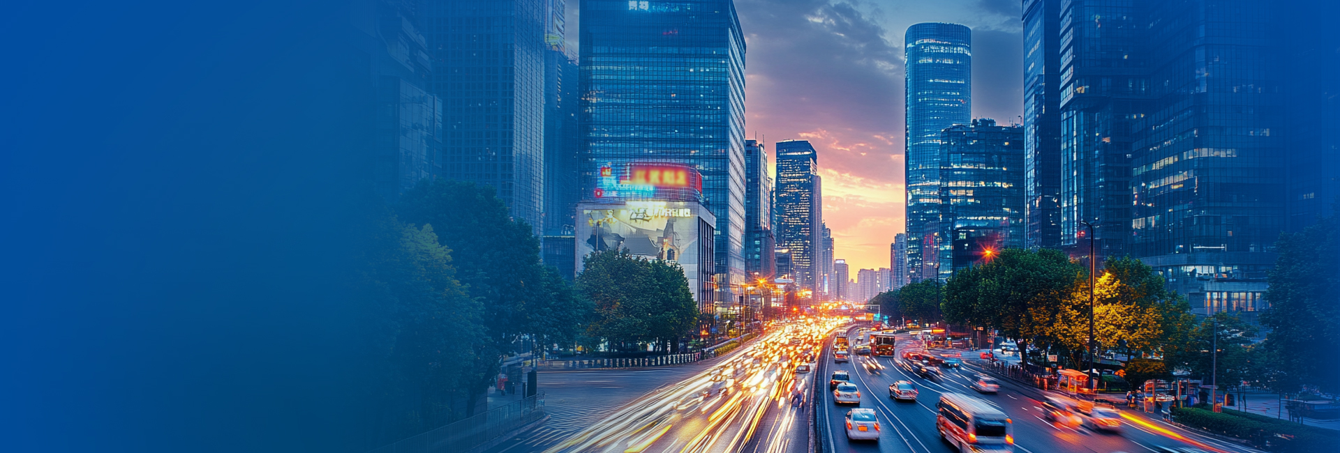 ��ʱ������(�й���)�������ǲ�!