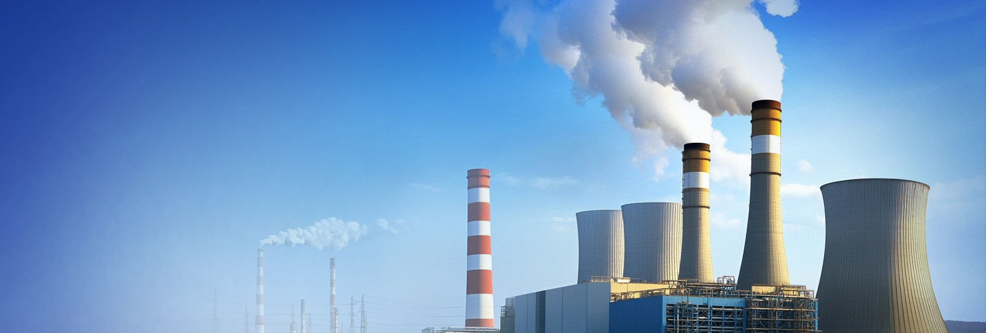 ��ʱ������(�й���)�������ǲ�!