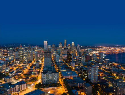 ��ʱ������(�й���)�������ǲ�!