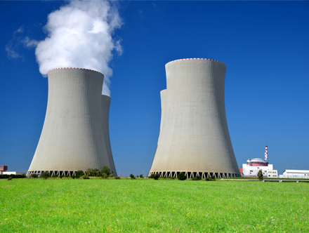 ��ʱ������(�й���)�������ǲ�!