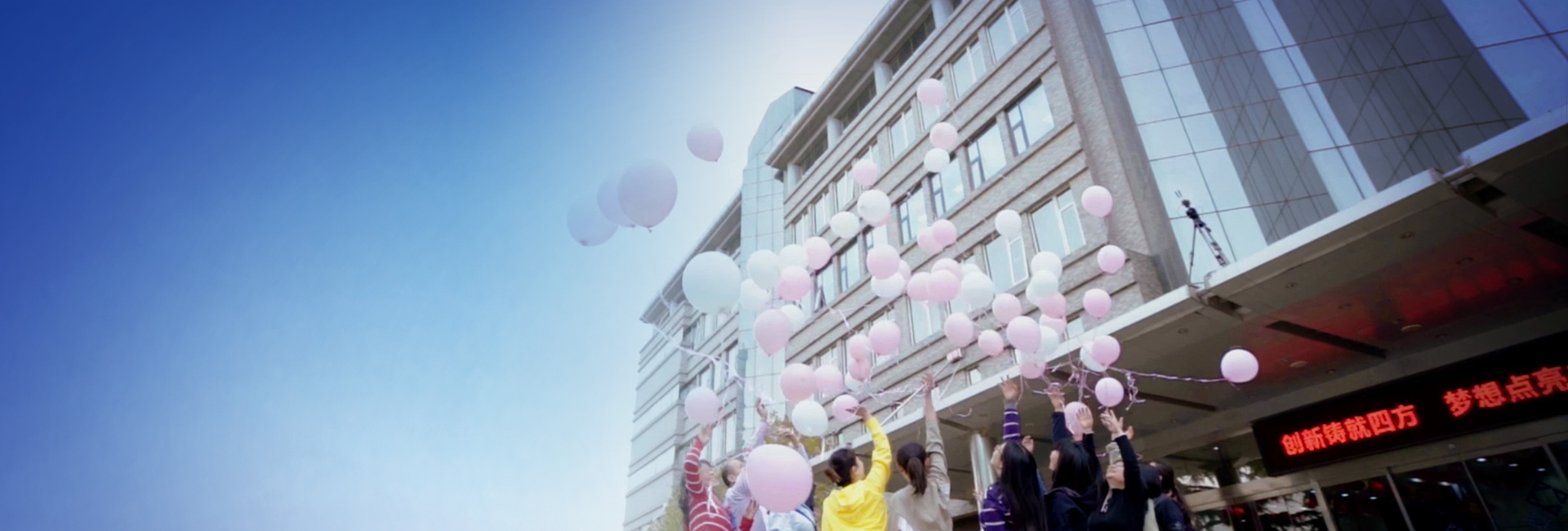 ��ʱ������(�й���)�������ǲ�!