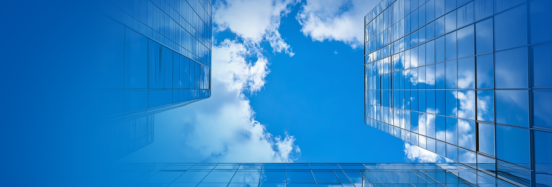 ��ʱ������(�й���)�������ǲ�!