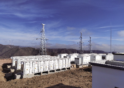 ��ʱ������(�й���)�������ǲ�!