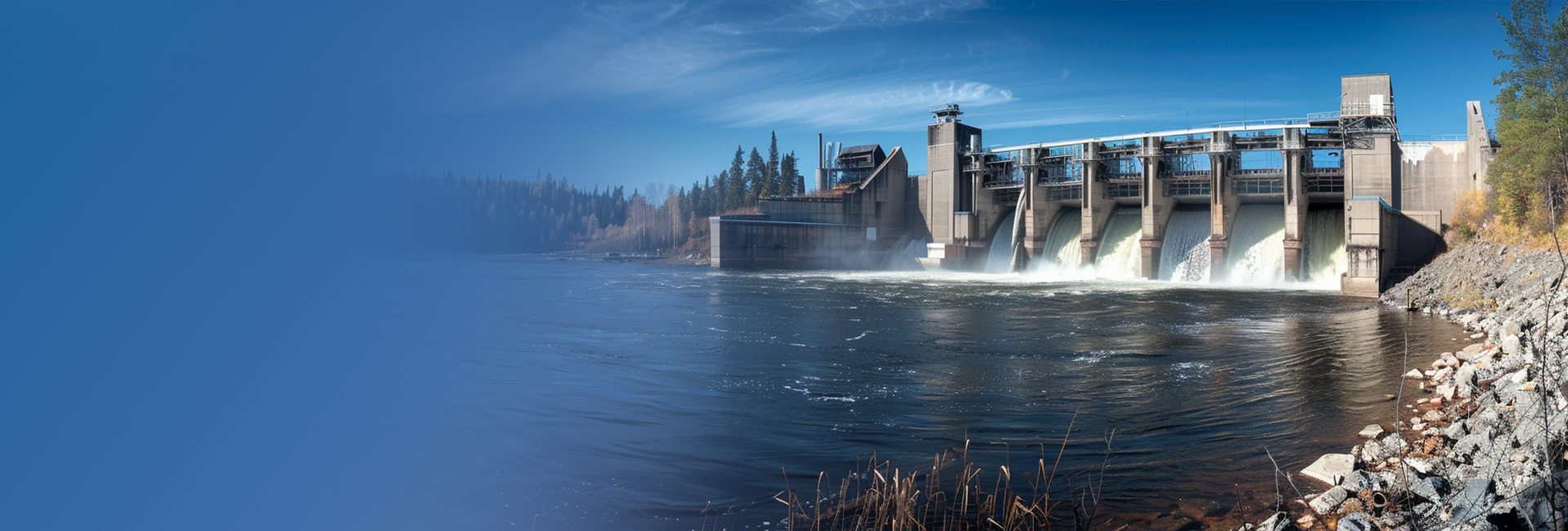 ��ʱ������(�й���)�������ǲ�!