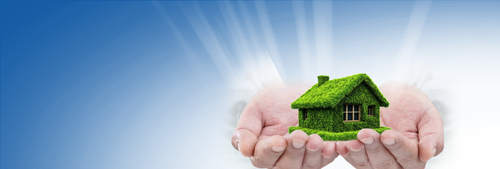 ��ʱ������(�й���)�������ǲ�!