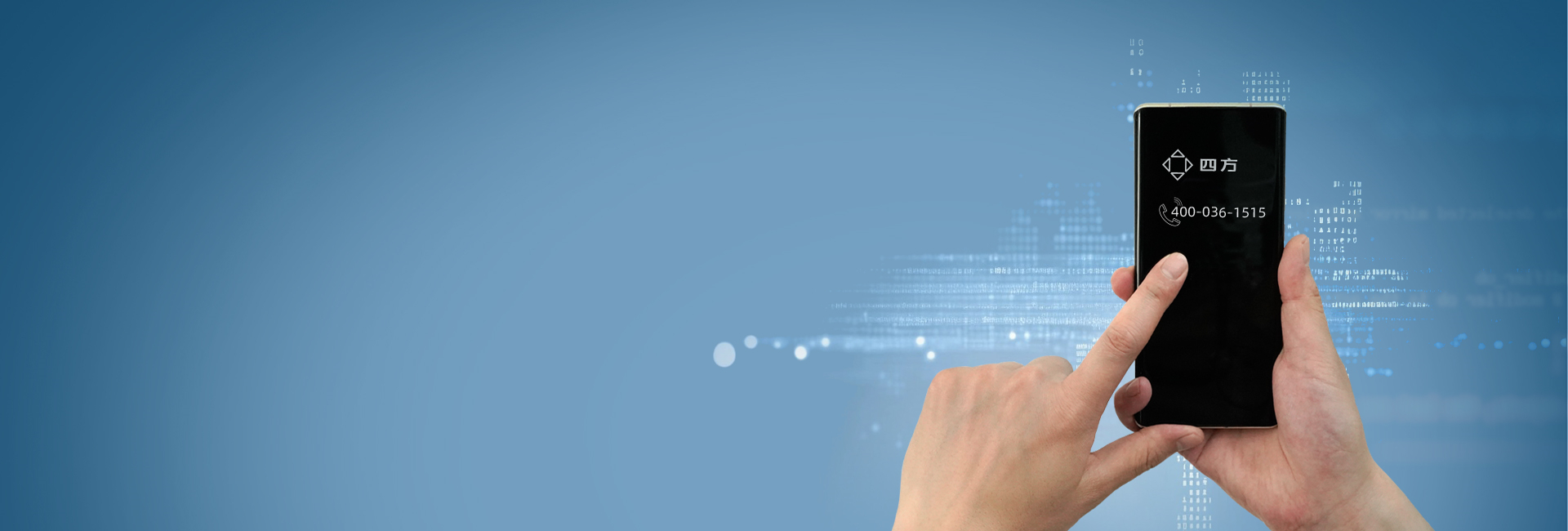 ��ʱ������(�й���)�������ǲ�!