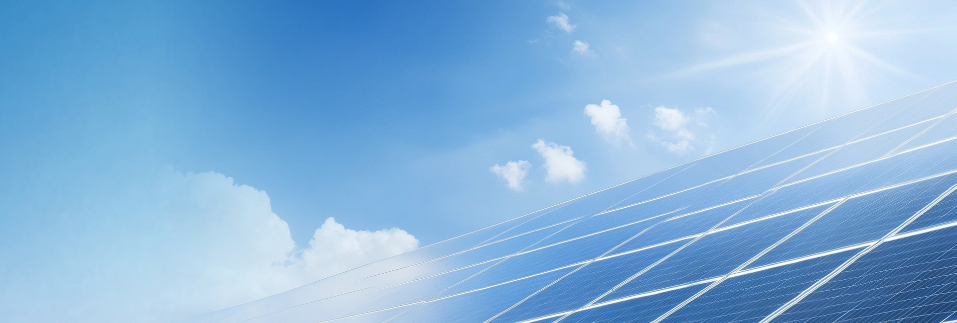 ��ʱ������(�й���)�������ǲ�!