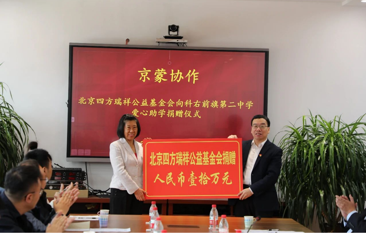 ��ʱ������(�й���)�������ǲ�!