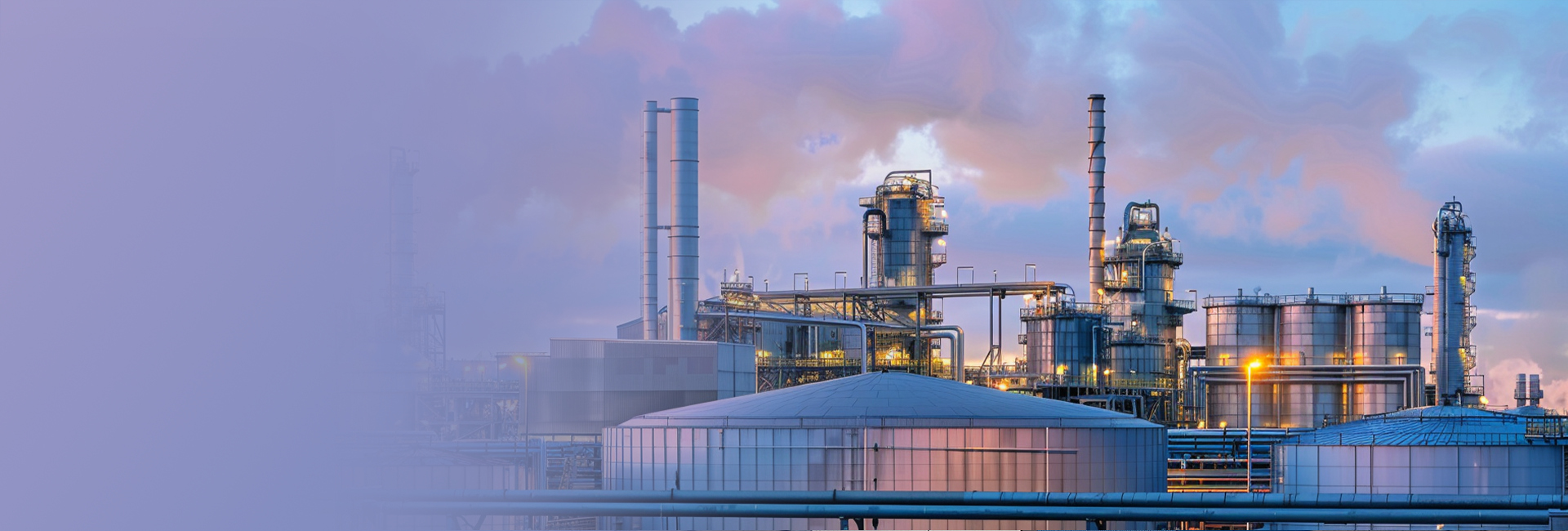 ��ʱ������(�й���)�������ǲ�!