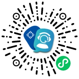 ��ʱ������(�й���)�������ǲ�!