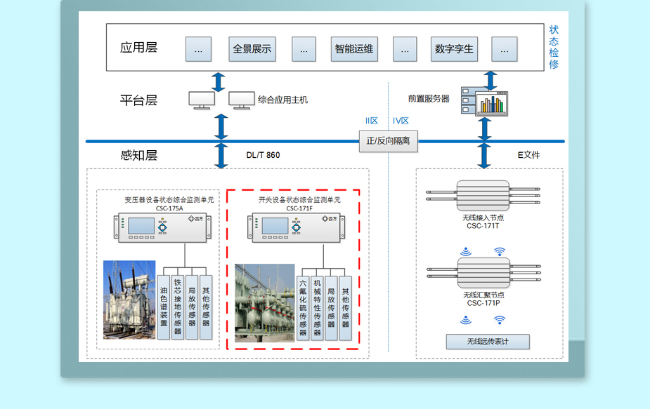 0223a17965fb43eda450cc2940c21337.jpg 0223a17965fb43eda450cc2940c21337.jpg