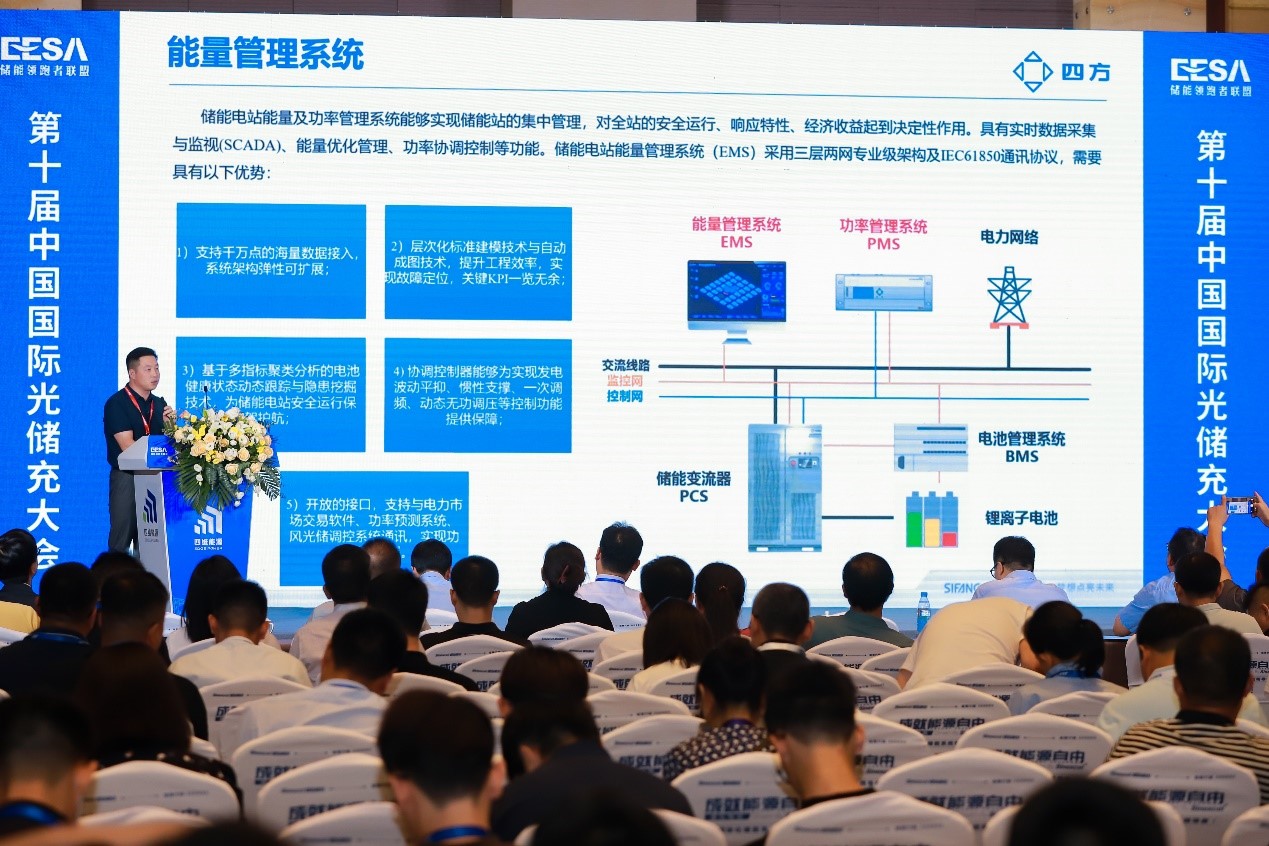 0c7ed7ba7b61411cb8dd4e69f39082f9.jpg 0c7ed7ba7b61411cb8dd4e69f39082f9.jpg