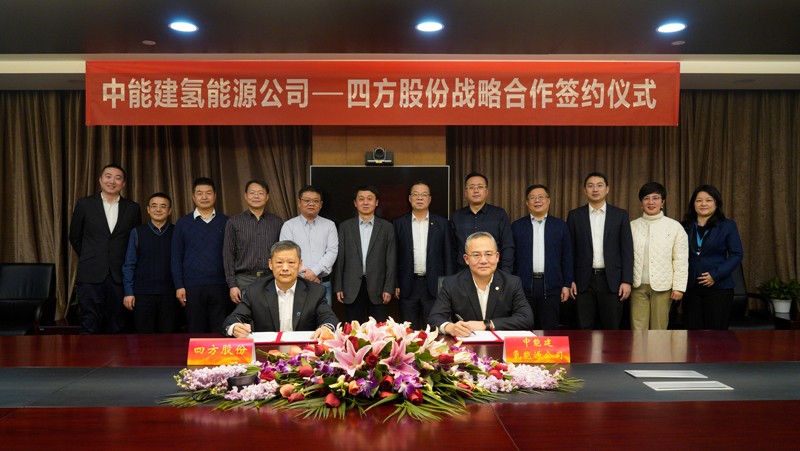 1531904f8673440b8cfc21756aaed7ff.jpg ͼ-311.jpg