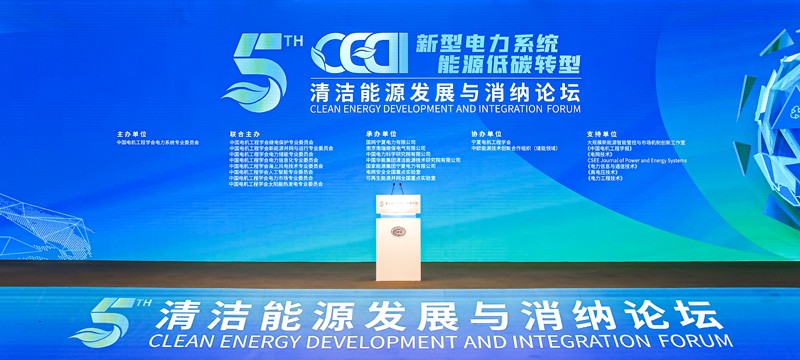 20337f164f254fed8434a716c7a379ef.jpg ͼ-145.jpg