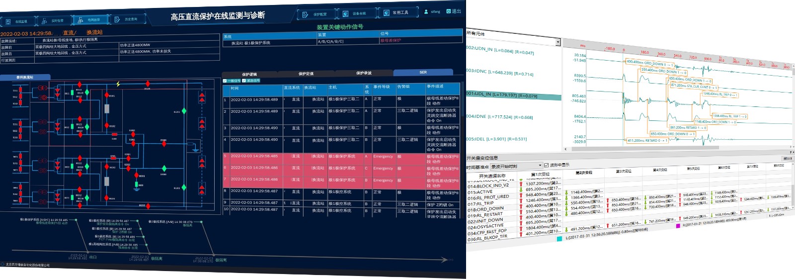 3a75b7d5288d4f7e921c077001d0ac40.jpg 3a75b7d5288d4f7e921c077001d0ac40.jpg