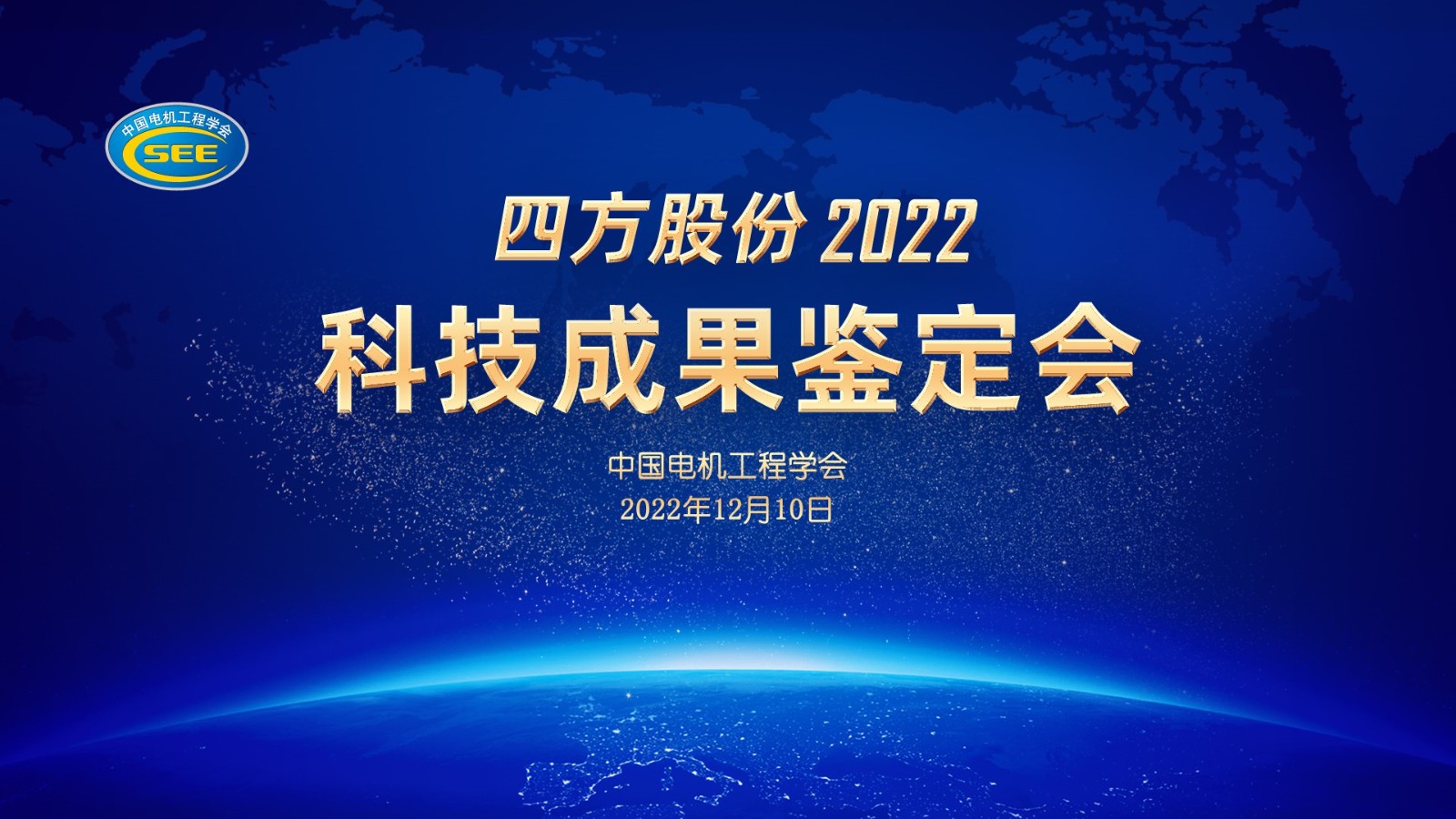 5449837e6c554b8ea6767ab120b1a91b.jpg 5449837e6c554b8ea6767ab120b1a91b.jpg