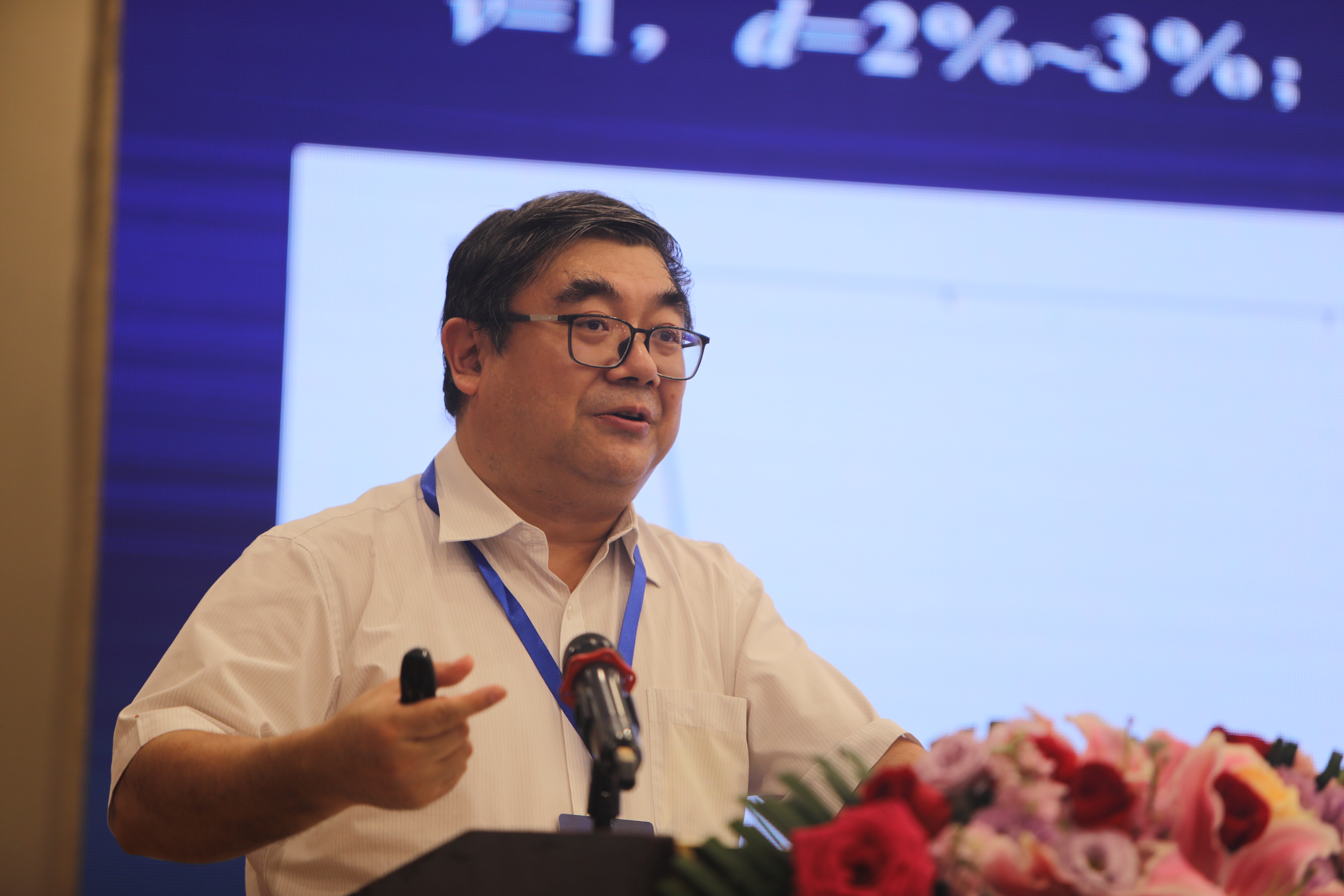 55141c1097674a53bb3e527bf7947352.jpg 55141c1097674a53bb3e527bf7947352.jpg