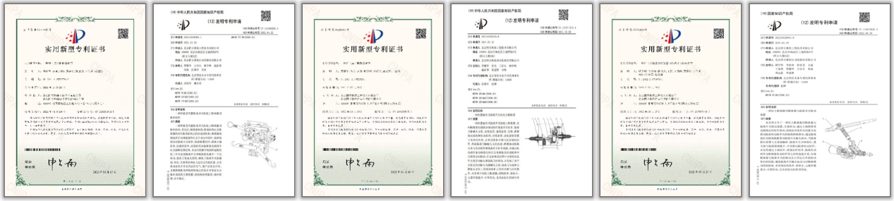 56608756854b42f4b308c6a62324d682.png 56608756854b42f4b308c6a62324d682.png