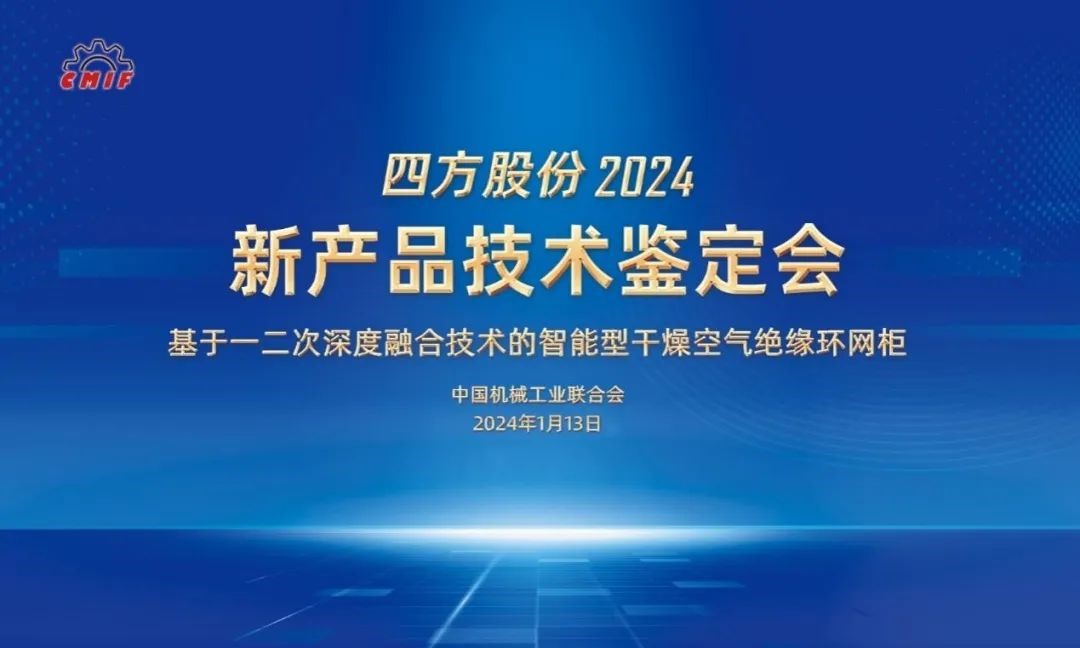 5931756be1bc445f80fb7b927b15d630.jpg 5931756be1bc445f80fb7b927b15d630.jpg