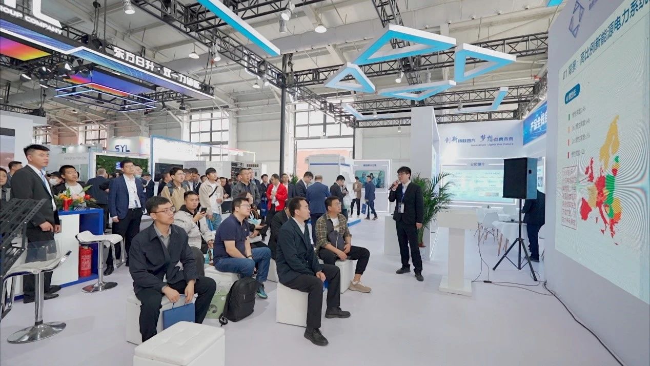 608a2954f7e1483d838455d4d3d8ac8f.jpg 608a2954f7e1483d838455d4d3d8ac8f.jpg