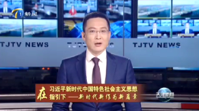 653611d3595b4f5eb4192392e2d37a27.png ͼ-13.png