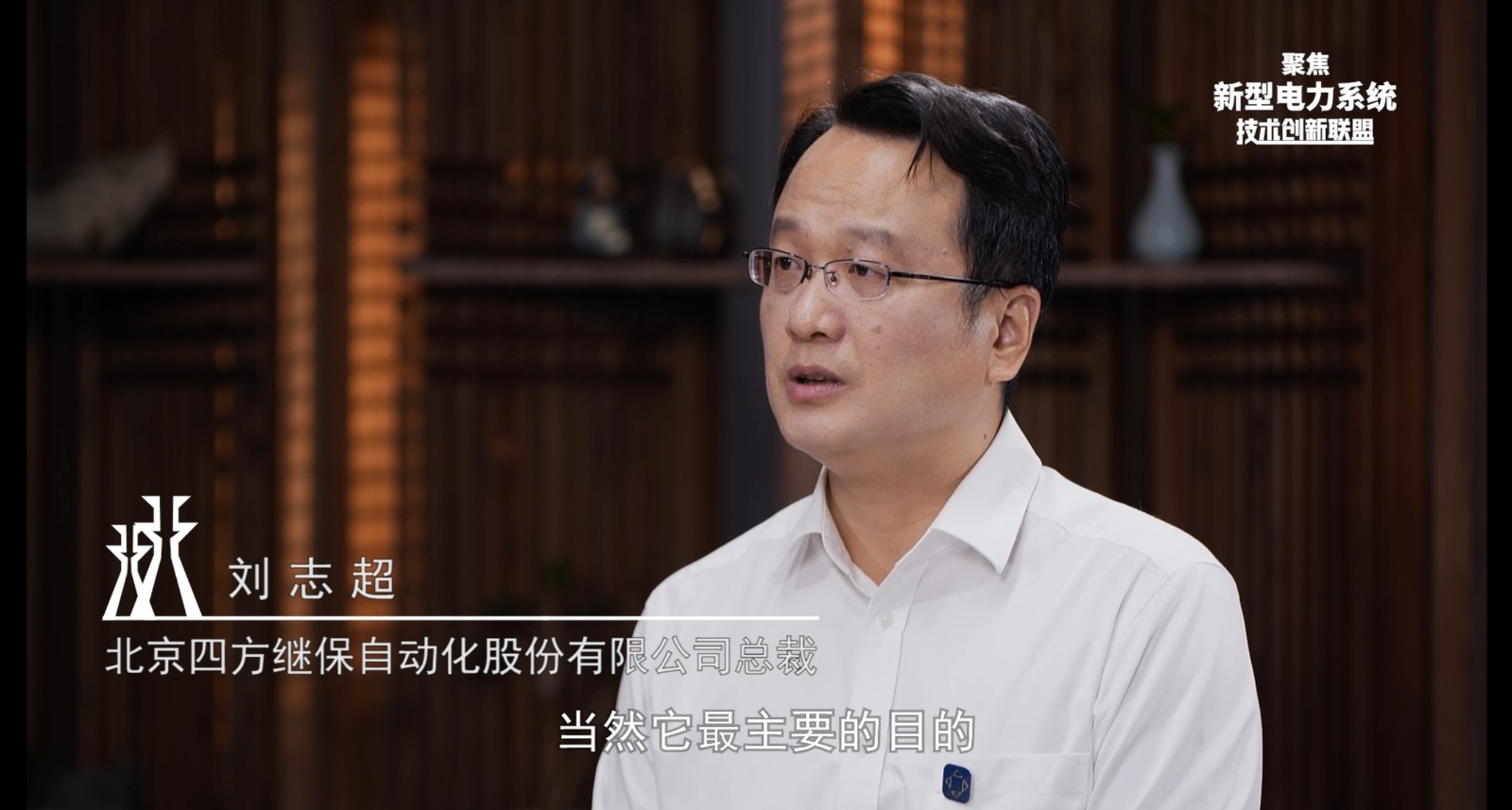 67db697db3654cc9a7afb523355632f1.jpg 67db697db3654cc9a7afb523355632f1.jpg