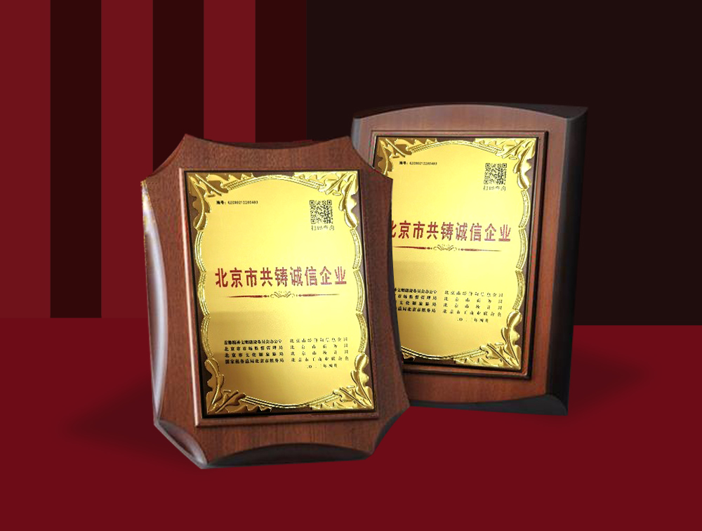 6db1b909ba2e45aeb9ef170807b3032f.jpg 6db1b909ba2e45aeb9ef170807b3032f.jpg