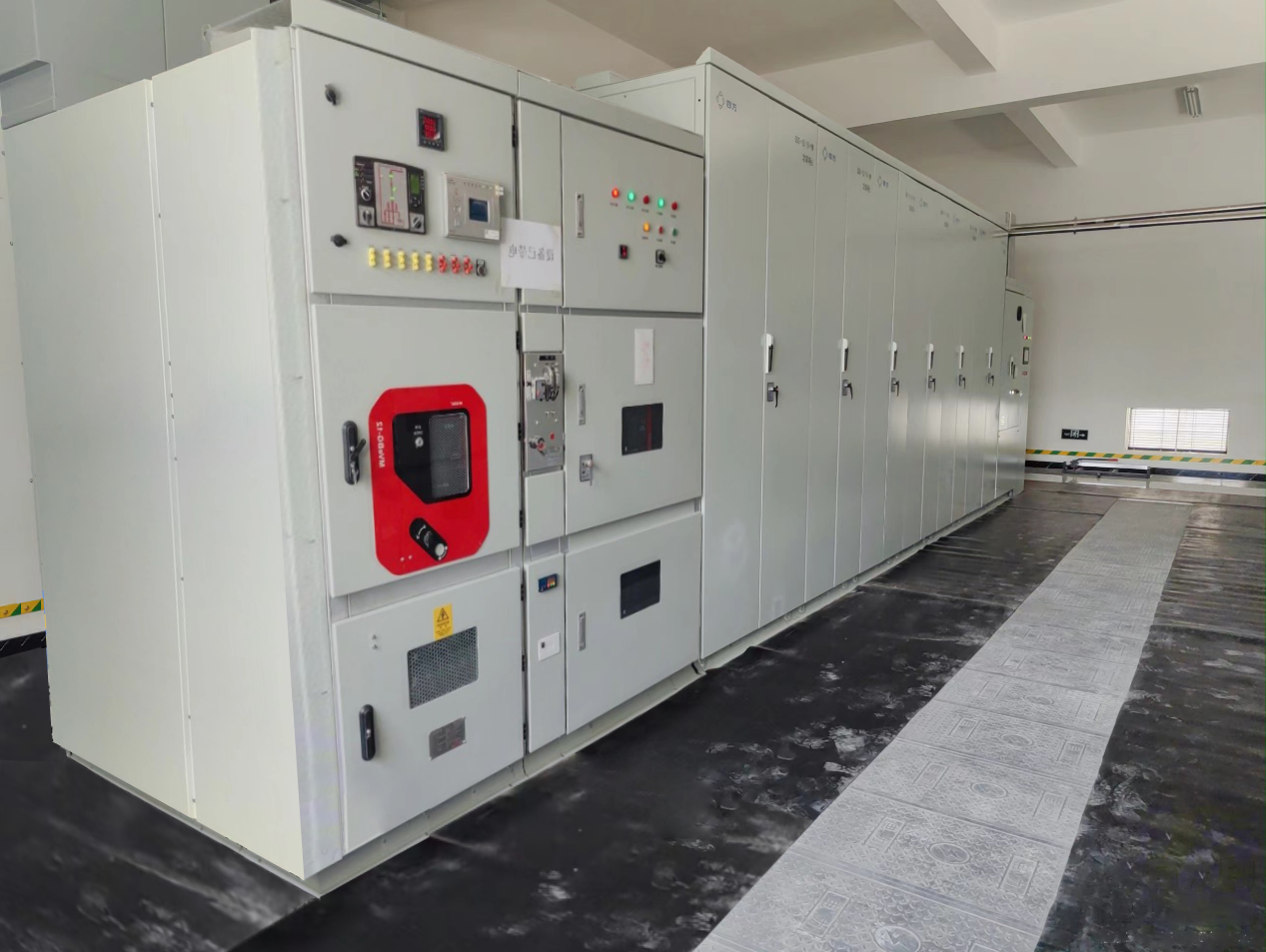 72f36107ce114078a47c0a251917c75c.png 72f36107ce114078a47c0a251917c75c.png