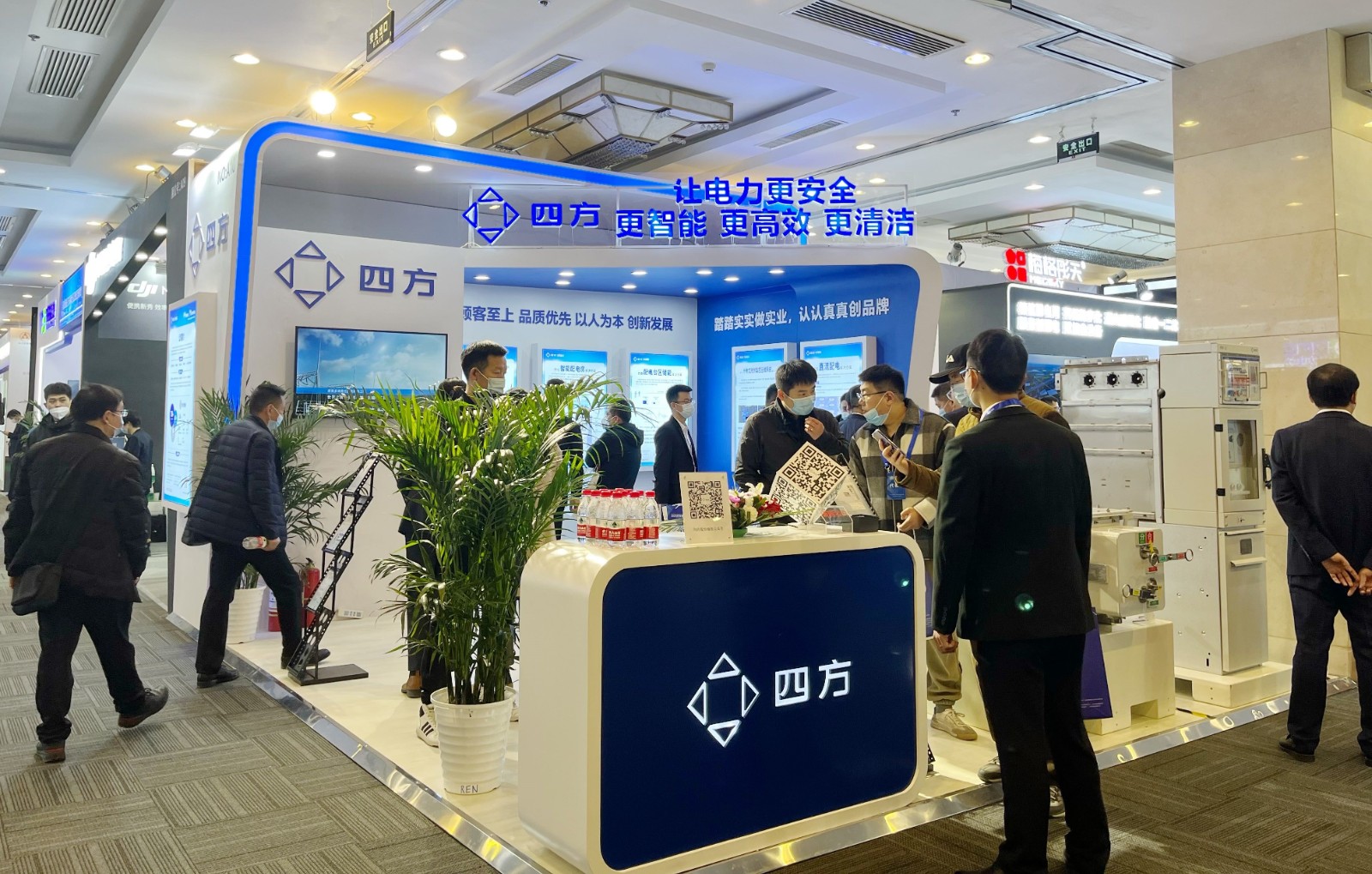 80a15e4209a947c5a0850224957dc633.jpg 80a15e4209a947c5a0850224957dc633.jpg