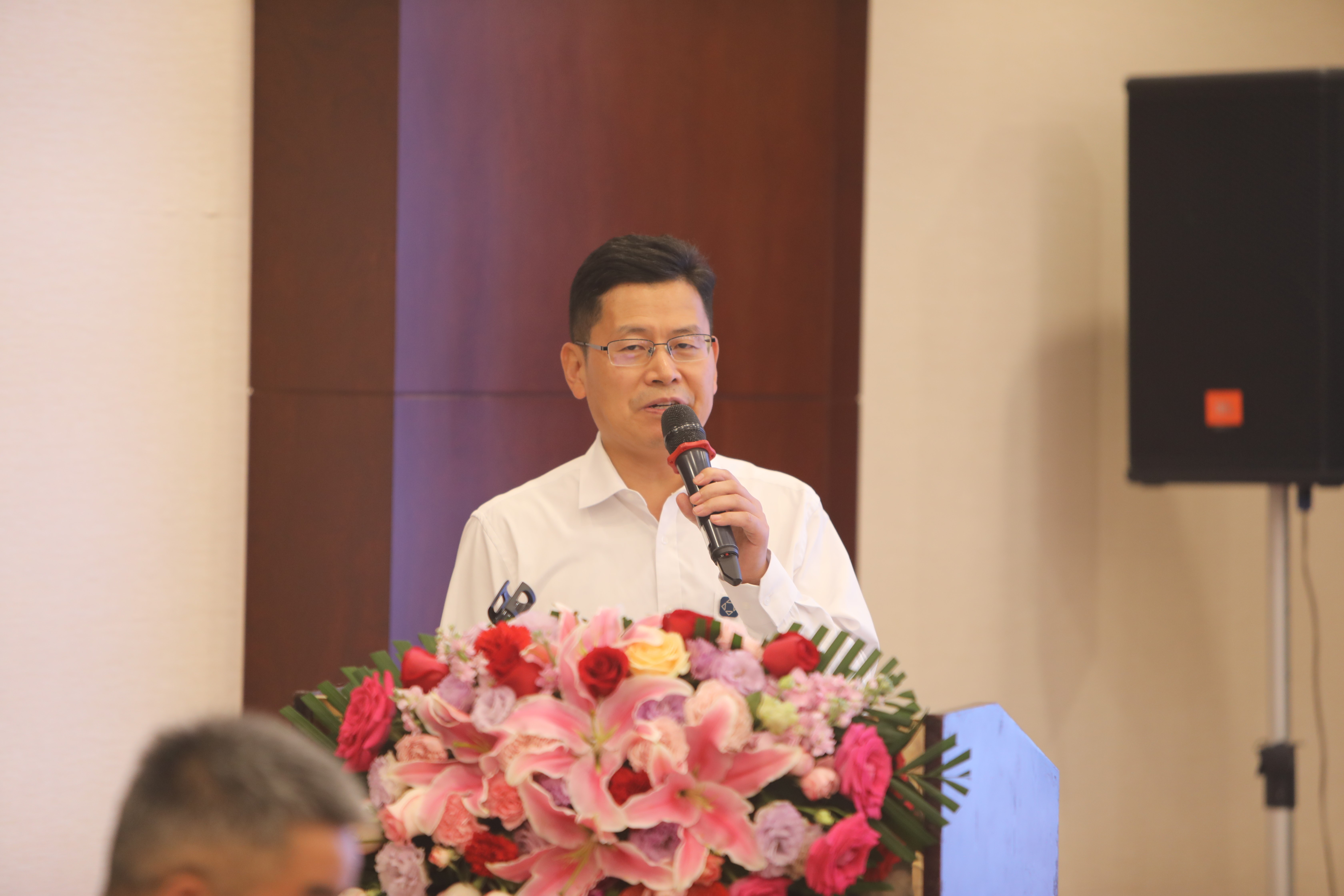 85dce1e5880a44b29f9751561fdaf077.jpg 85dce1e5880a44b29f9751561fdaf077.jpg