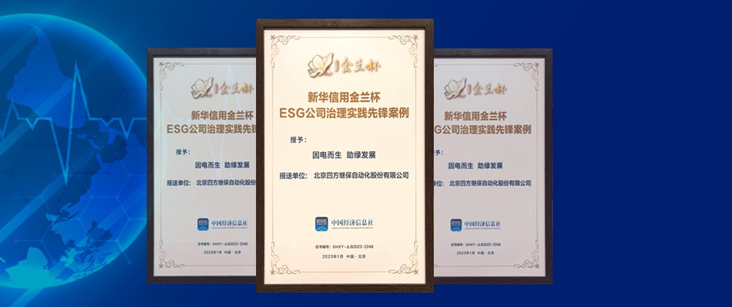 86086ac024d041379e898a36459a7991.jpg 86086ac024d041379e898a36459a7991.jpg