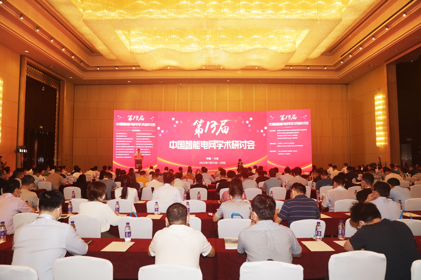 8c4b1b85e6064fb9a7cf3198286c401c.jpg 8c4b1b85e6064fb9a7cf3198286c401c.jpg