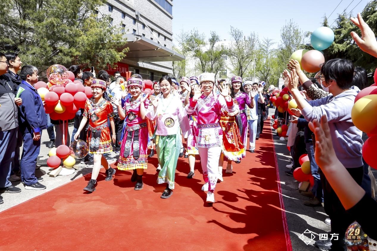 94d8e8d4fe364034acf6cc0b1f9ff45c.jpg 94d8e8d4fe364034acf6cc0b1f9ff45c.jpg