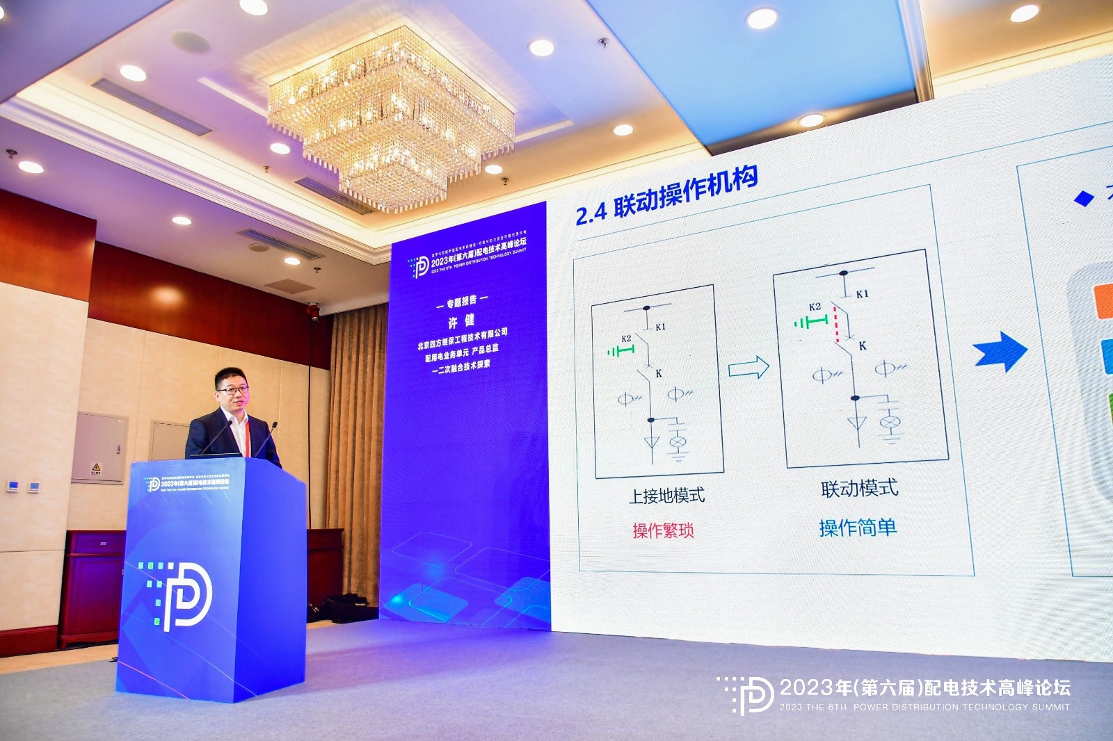 a5c94141aeda4de79207f3f6d92396f2.jpg a5c94141aeda4de79207f3f6d92396f2.jpg