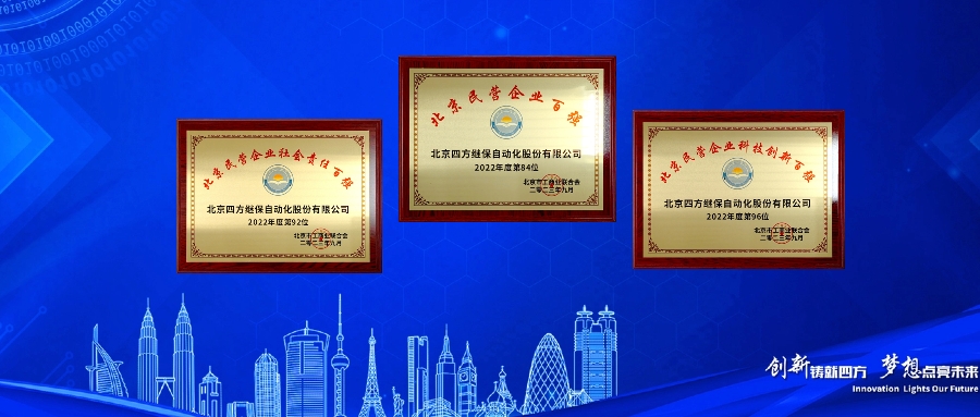 ac06d462b0bd4ac38965477391469eae.jpg ac06d462b0bd4ac38965477391469eae.jpg