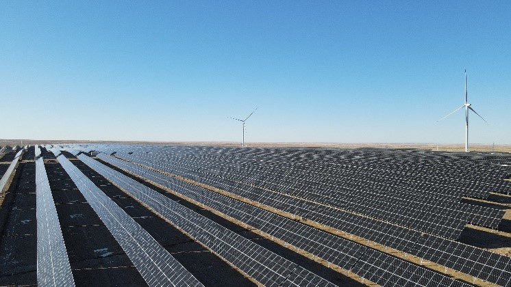 aedb2ef9ea4949c8b0e897fff226e32c.jpg aedb2ef9ea4949c8b0e897fff226e32c.jpg