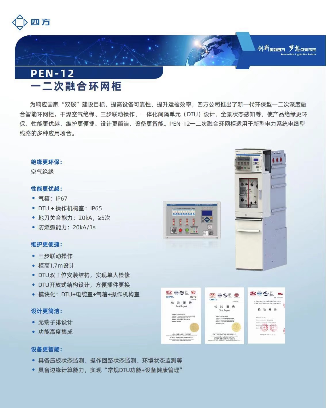 b29adbd978f94642a974cd7476d312d9.jpg b29adbd978f94642a974cd7476d312d9.jpg