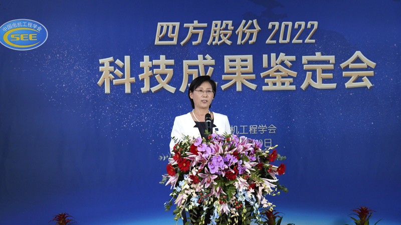 c36cfa6a1d294a71a5ad35f95bf1e98f.jpg ͼ-39.jpg