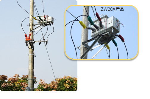 c6024e29cf67495db40f320506e91e6a.png c6024e29cf67495db40f320506e91e6a.png