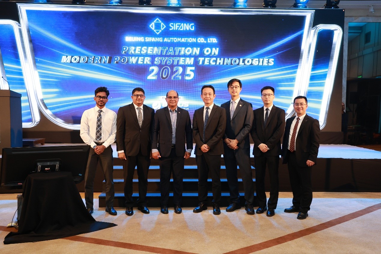 0fd8e2cfdf694d83af6e09e2031ac1e9.jpg 0fd8e2cfdf694d83af6e09e2031ac1e9.jpg